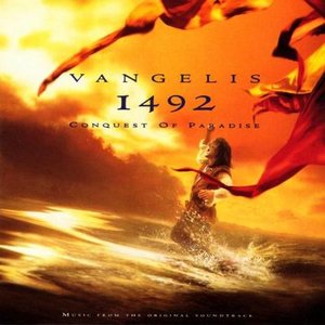 Vangelis